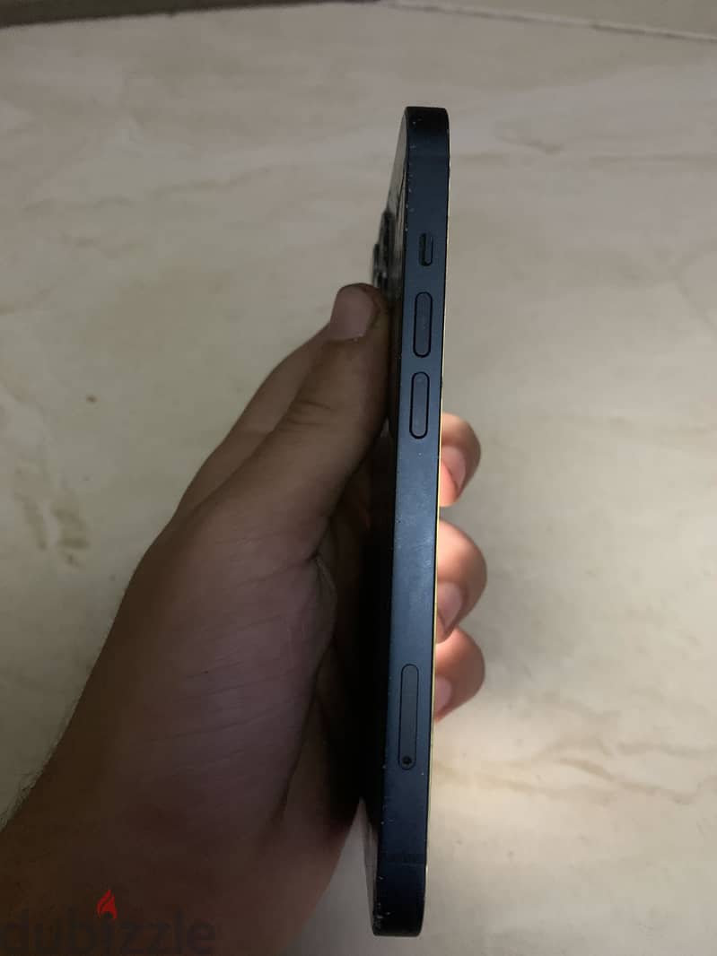 Apple - iPhone 13 3