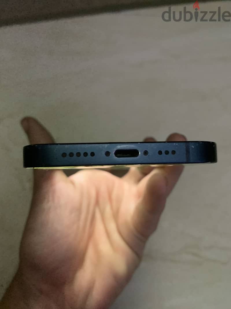 Apple - iPhone 13 4