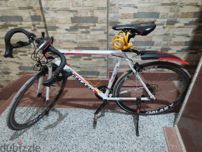 galaxy rl420r