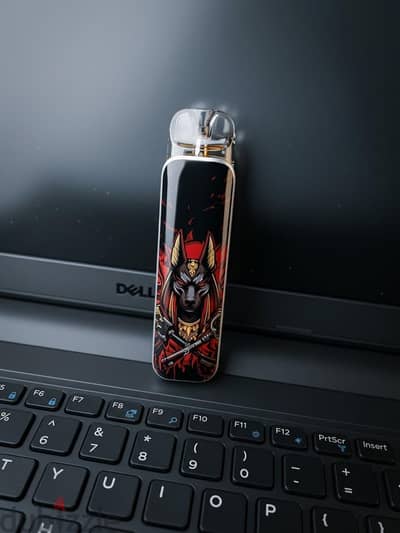 aspire pixo aura 2 فيب