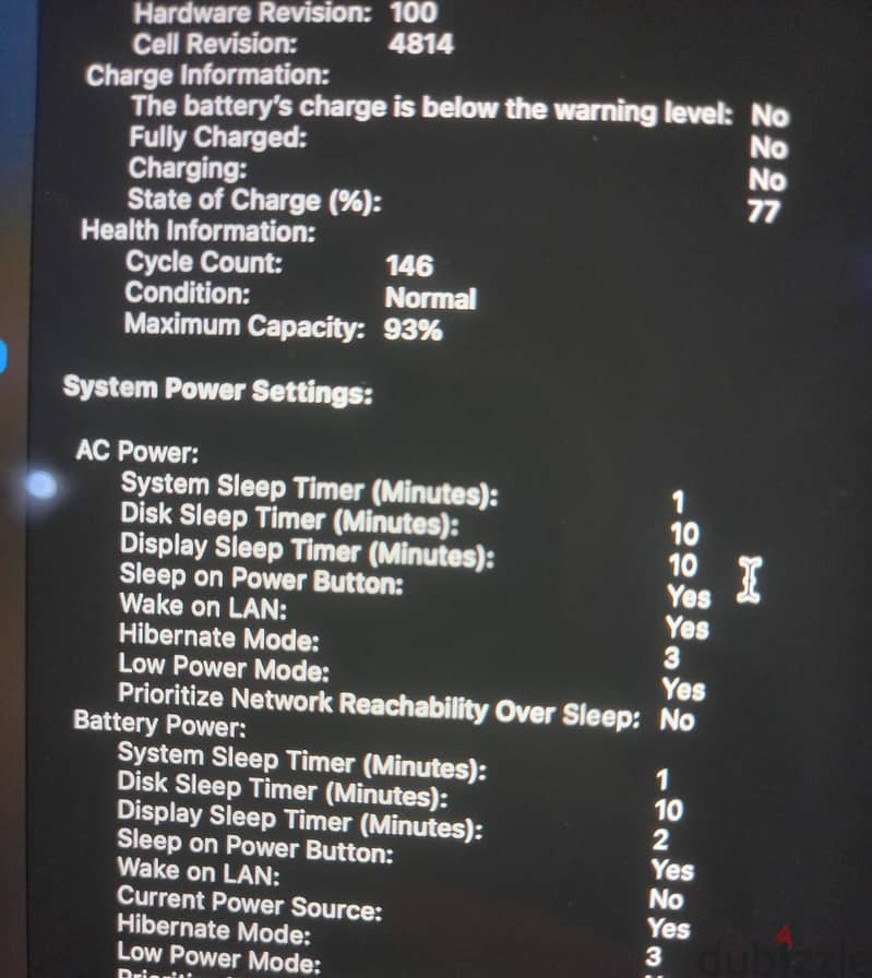 macbook pro m3 2023 3