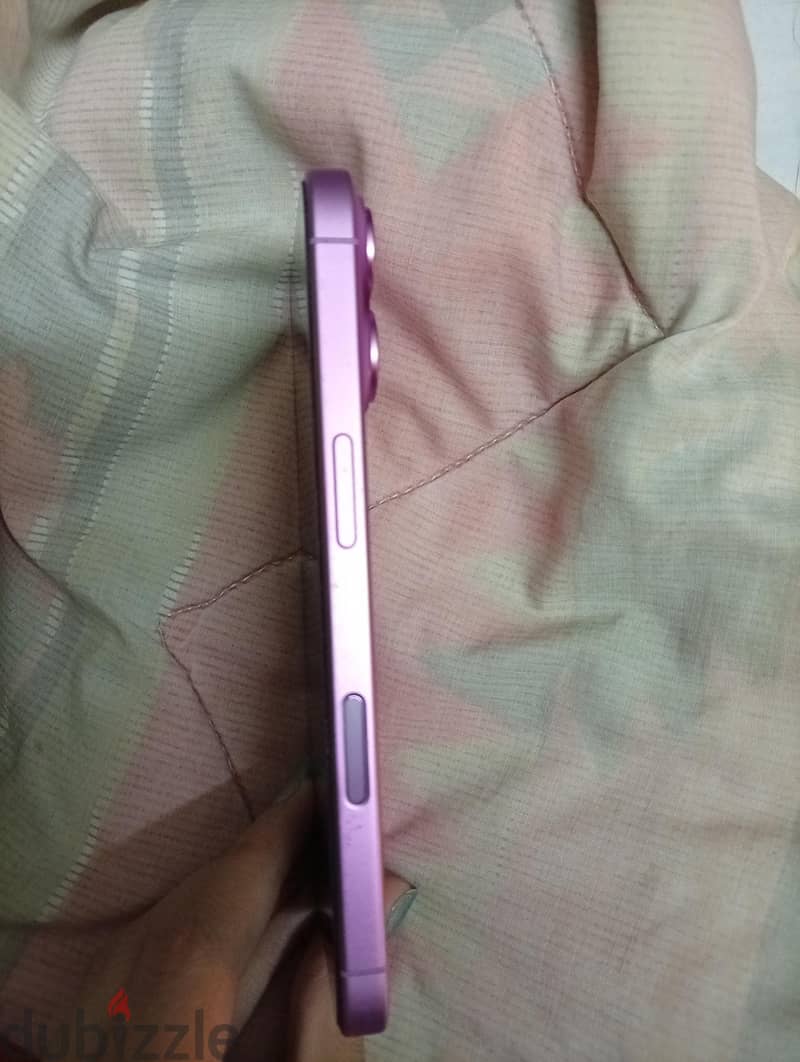 Apple - iPhone 16 1
