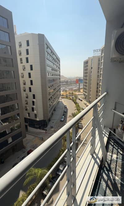  Apartment for Rent in One Kattameya Compound