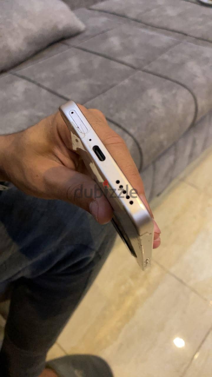 Honor X9d 2