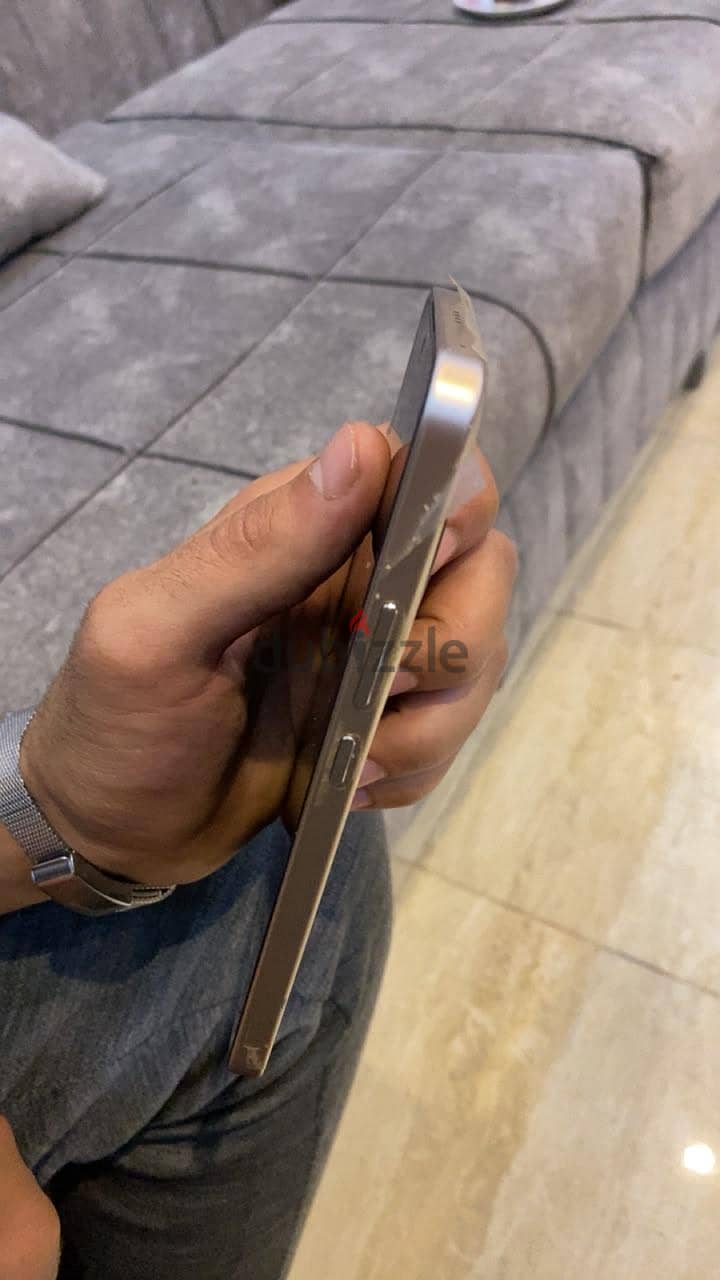 Honor X9d 5