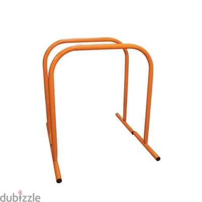 parallel bars