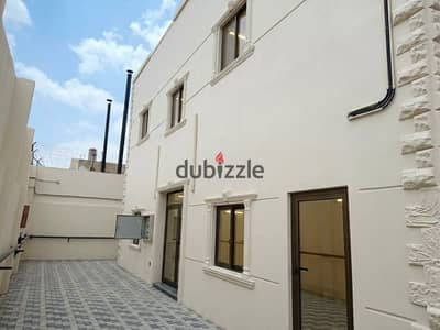 داخل مدينه بدر