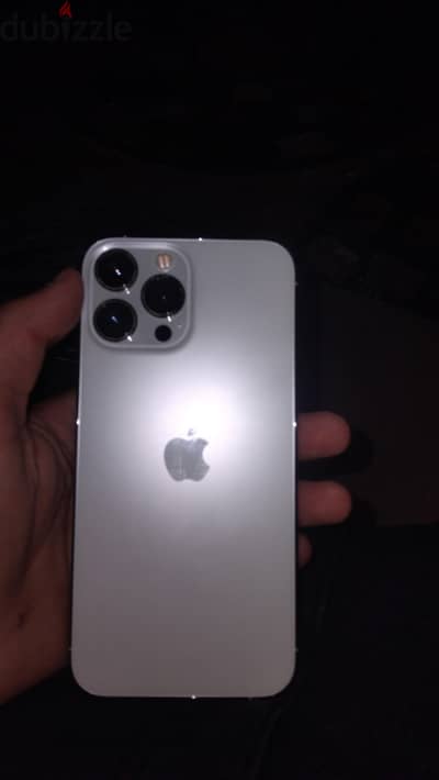 Apple - iPhone 13 Pro Max