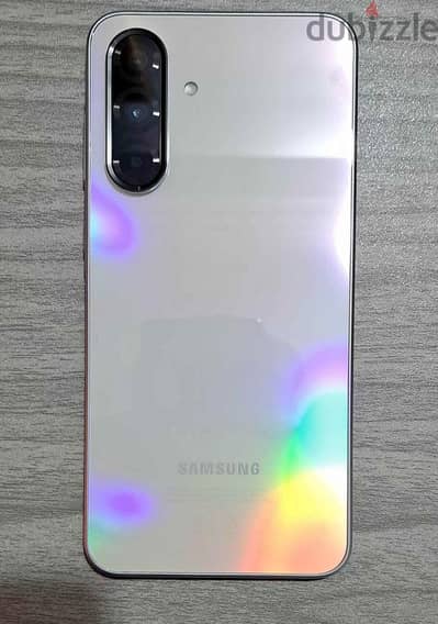 Samsung A36 5g