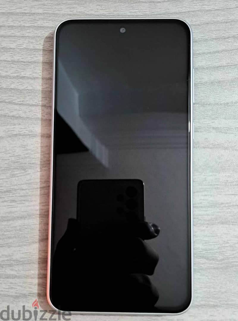 Samsung A36 5g 1