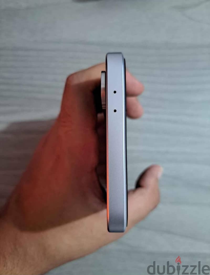 Samsung A36 5g 2