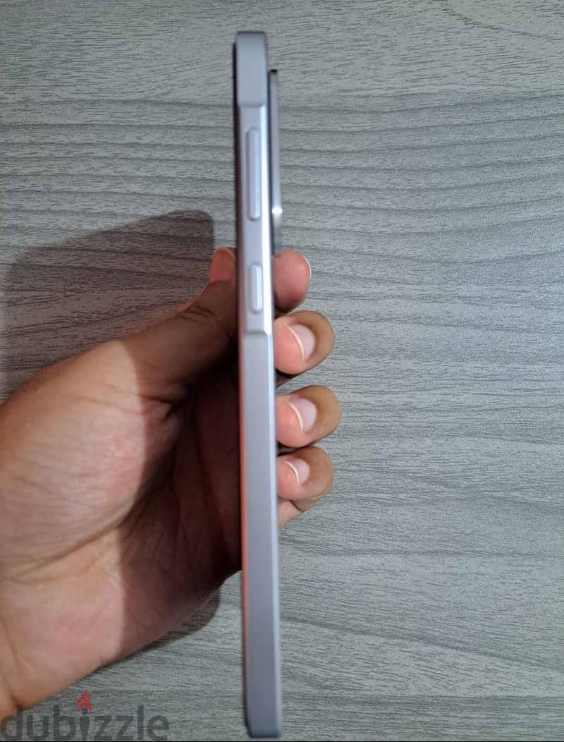 Samsung A36 5g 3