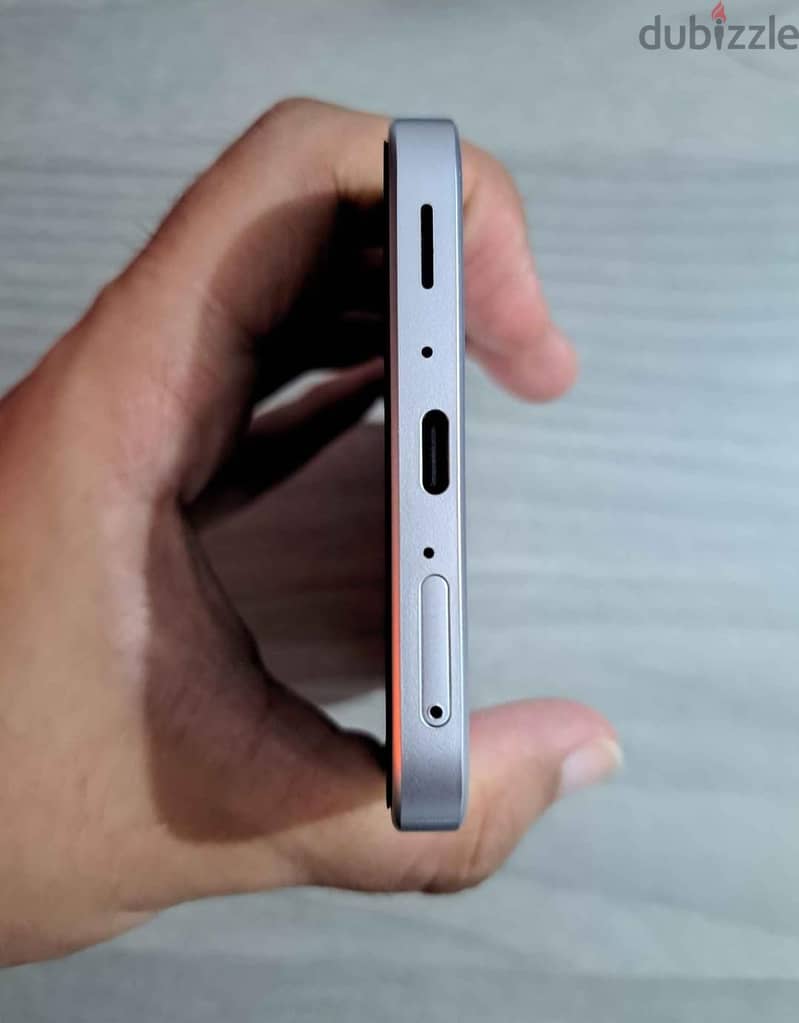 Samsung A36 5g 4