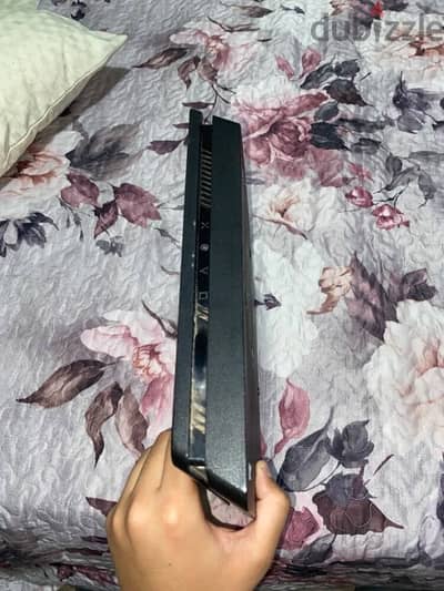 PS4 used
