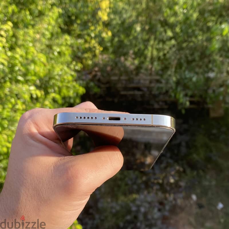 Apple - iPhone 12 Pro Max 256GB 1