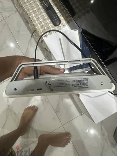 راوتر هواي اتصالات