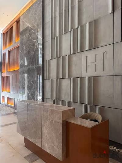 A ROOM FOR EVERYONE — 190 SQM FOUR-BEDROOM RESIDENCE
