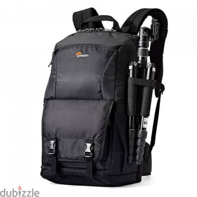 Lowpro AW 250