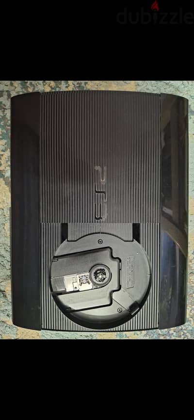 ps3 for sale