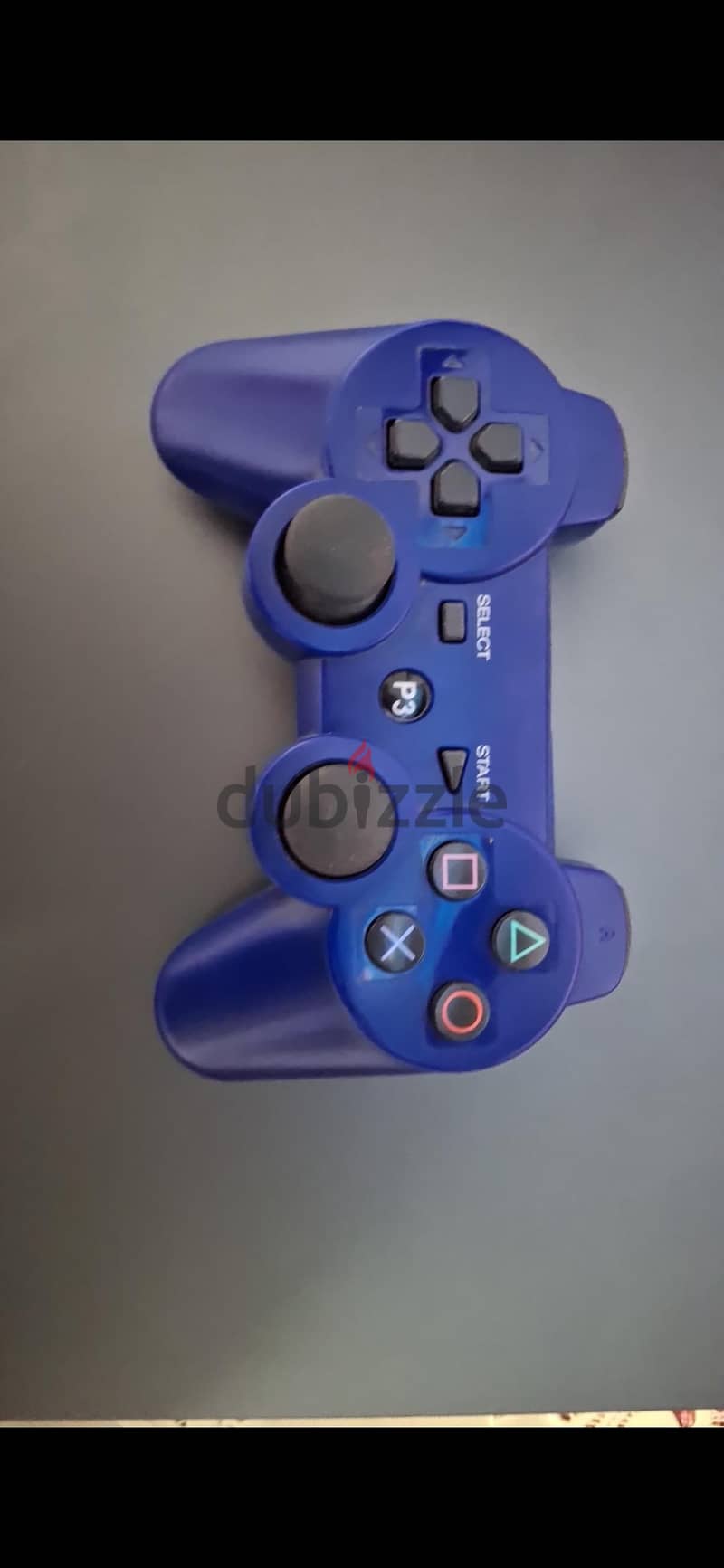 ps3 for sale 2