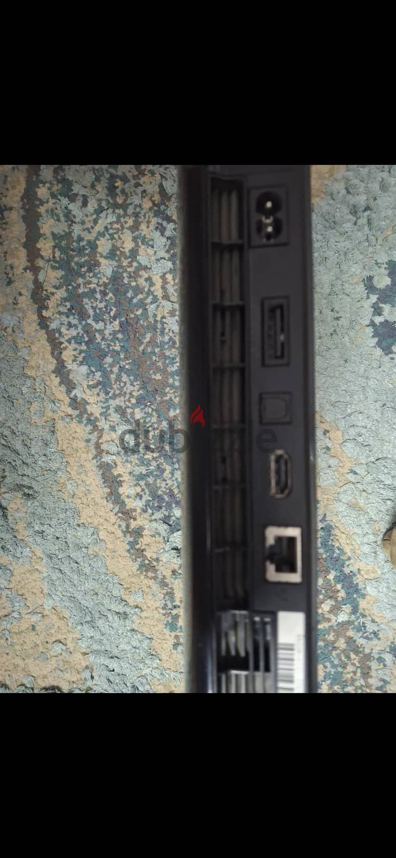 ps3 for sale 3