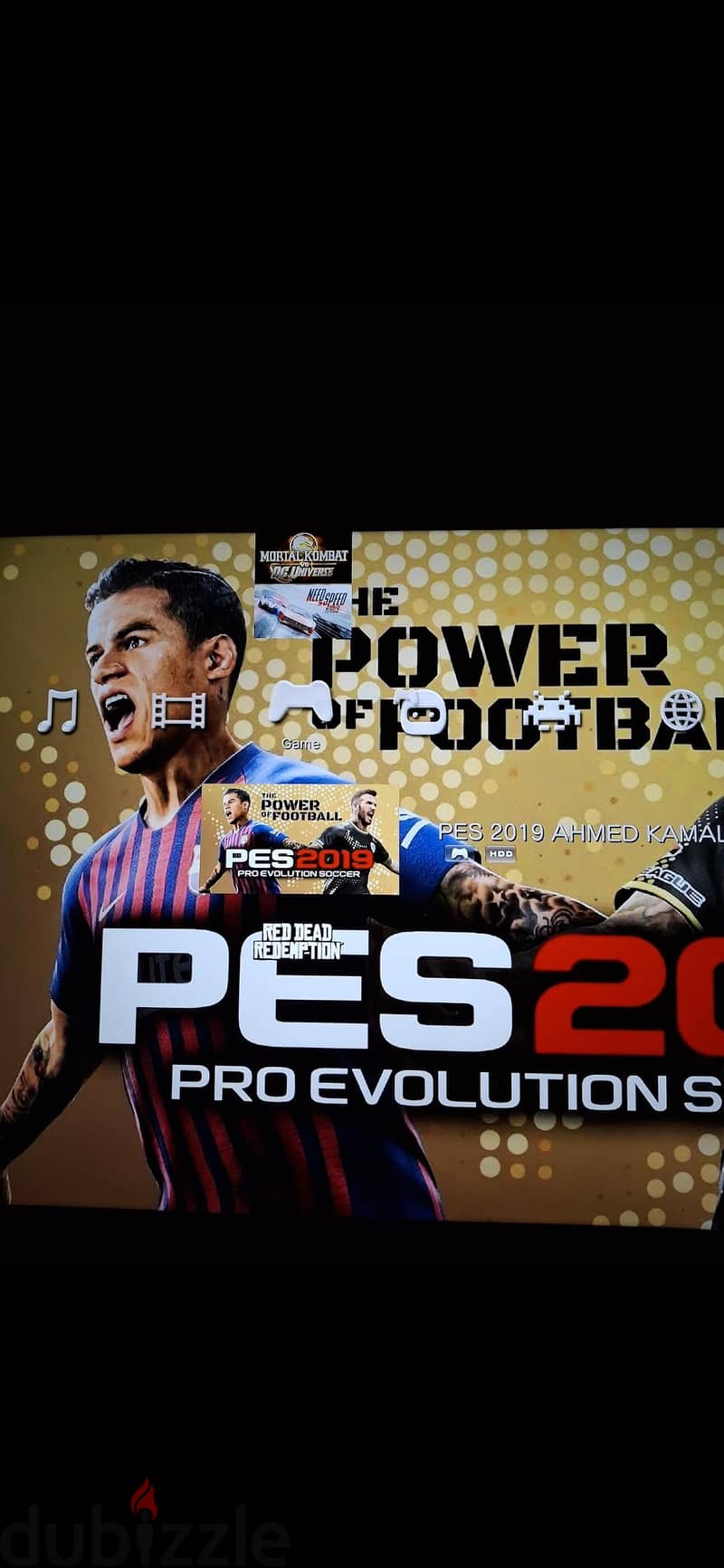 ps3 for sale 4