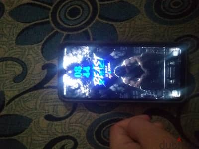 Samsung A23