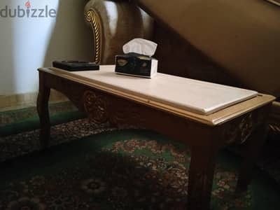 رخامه جلالة لون ابيض