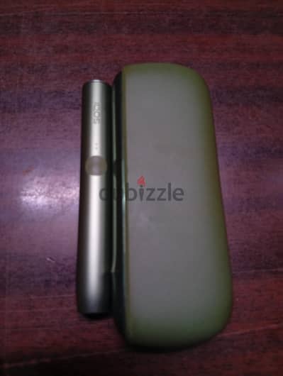 iqos iluma for sell