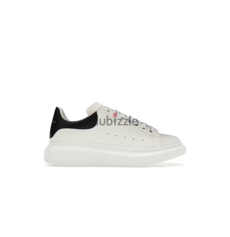 Sneakers 1