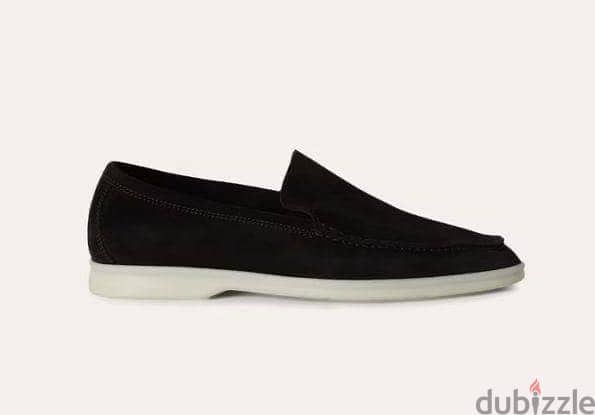 Sneakers 2