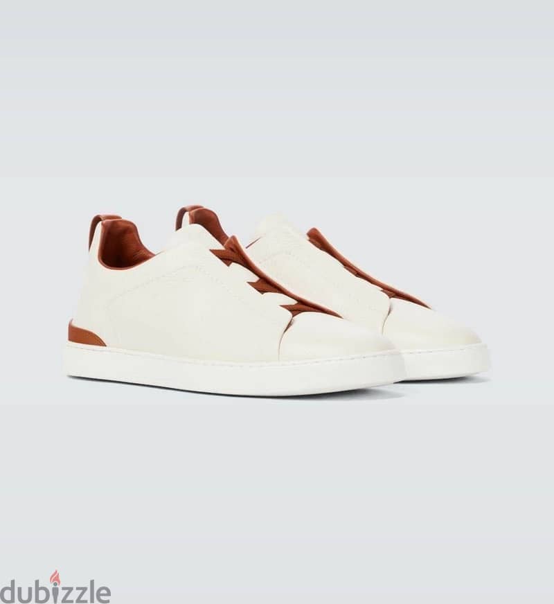 Sneakers 3