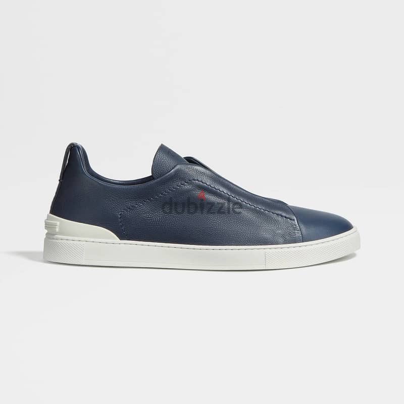 Sneakers 4