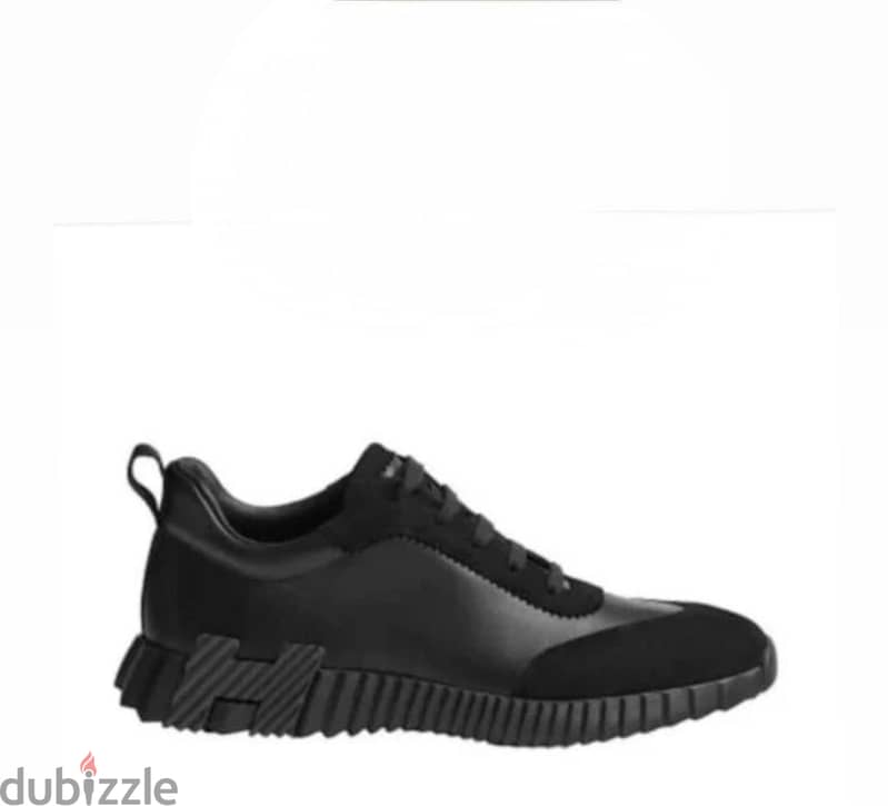 Sneakers 5