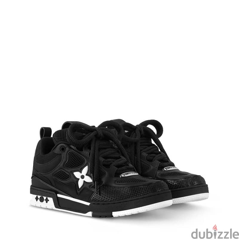 Sneakers 6
