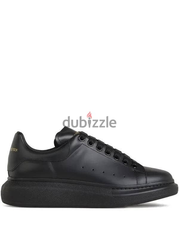 Sneakers 7
