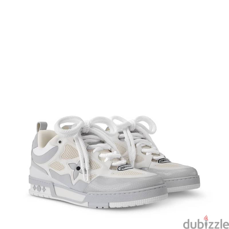 Sneakers 9