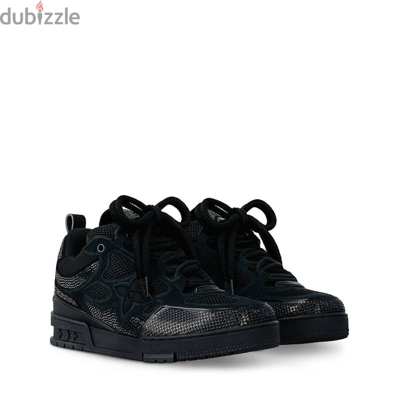 Sneakers 10