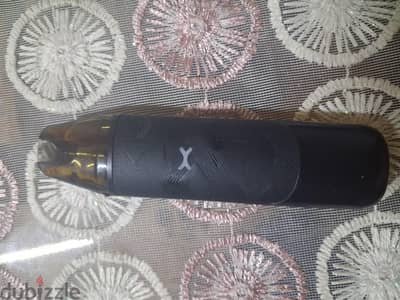 nexlem go Black