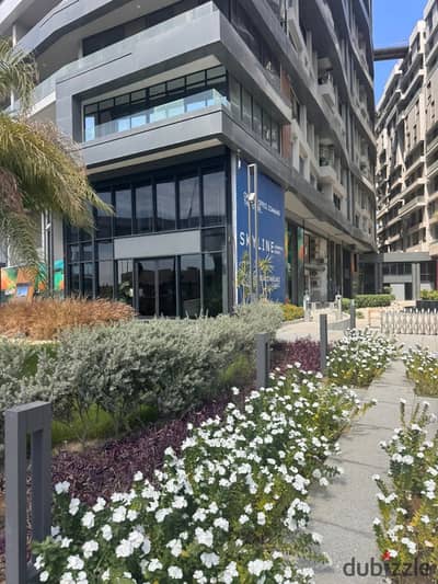 A GRAND 310 SQM RESIDENCE — FIVE BEDROOMS AND ROOM FOR EVERYONE