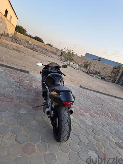 سوزوكي