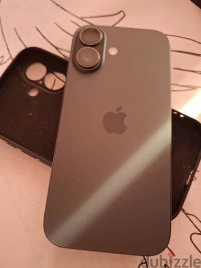 آبل - آيفون 17