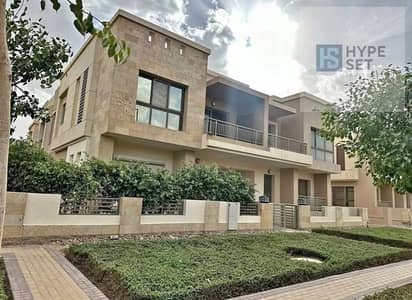 امتلك فيلا استلام فوري + تشطيب كامل بفيو لاندسكيب في اخر مرحله تاج سيتي | Taj city | القاهرة الجديدة دقايق ل مدينة نصر & مصر الجديدة & التجمع & الرحاب امتلك فيلا استلام فوري + تشطيب كامل بفيو لاندسكيب في اخر مرحله تاج سيتي | Taj city | القاهرة الجديدة دقايق ل مدينة نصر & مصر الجديدة & التجمع & الرحاب