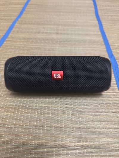 Jbl flip 5