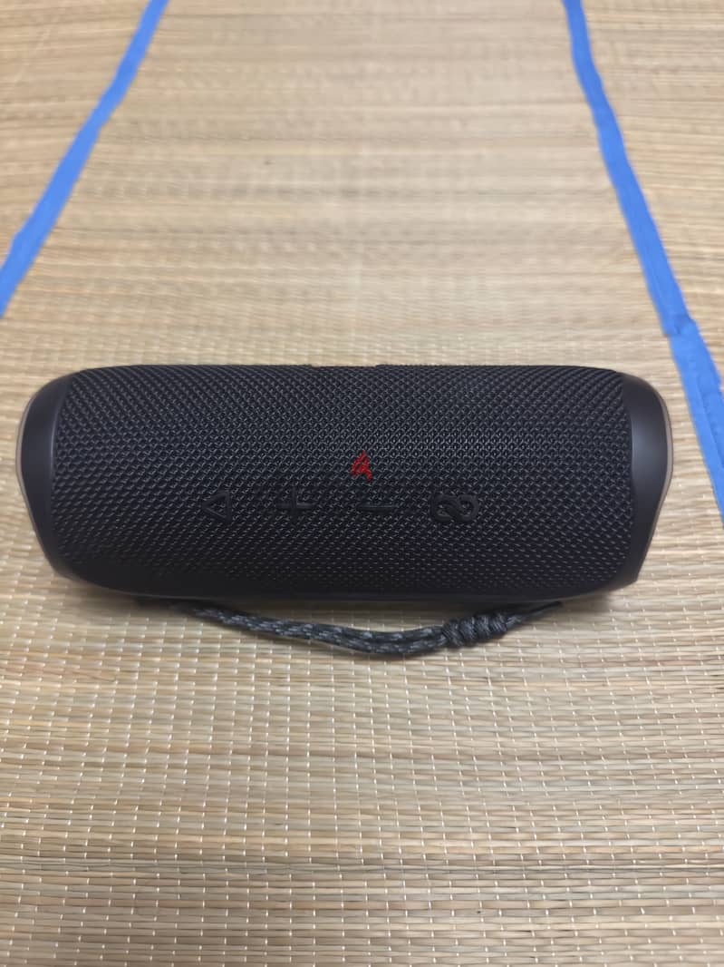 Jbl flip 5 1
