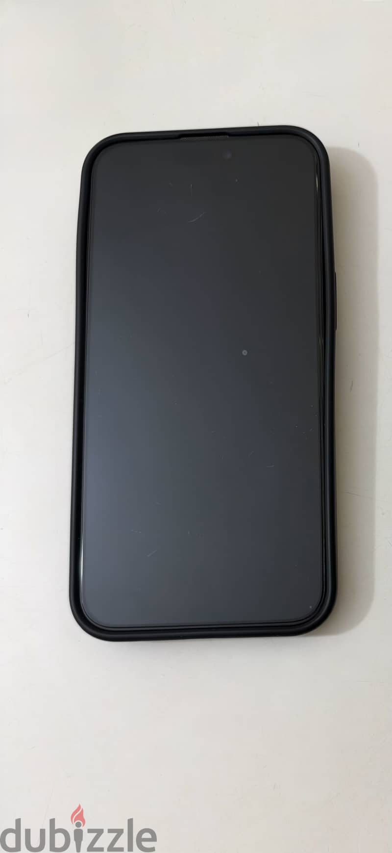 Apple - iPhone 15 Pro Max 2