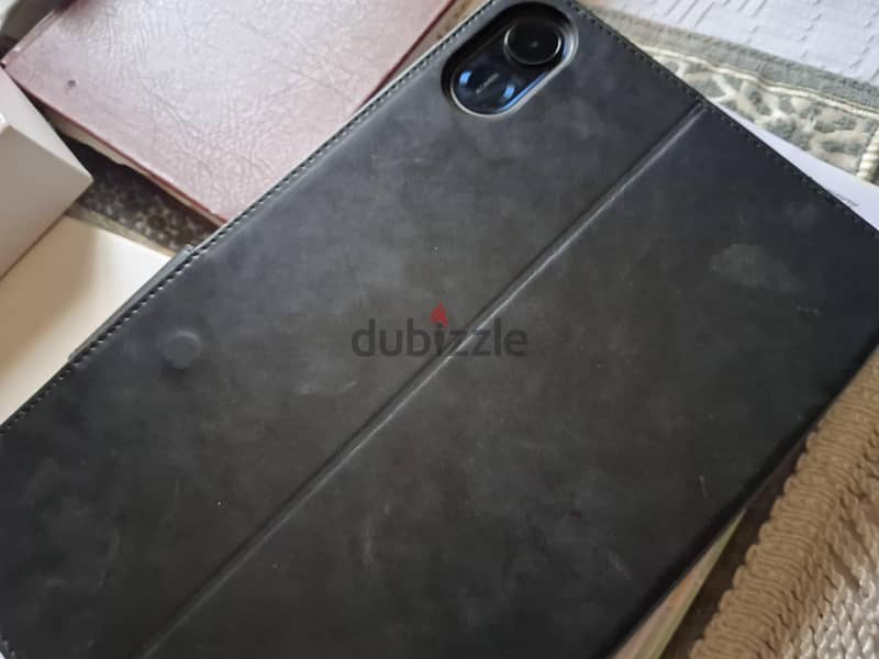 honor tab x9 2