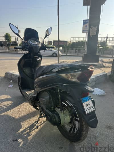 Sym at 200 (2022)