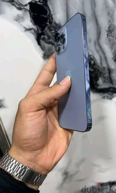 Apple - iPhone 13 Pro Max