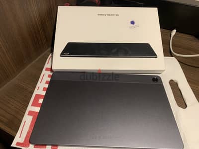 تابلت لقطه للبيع